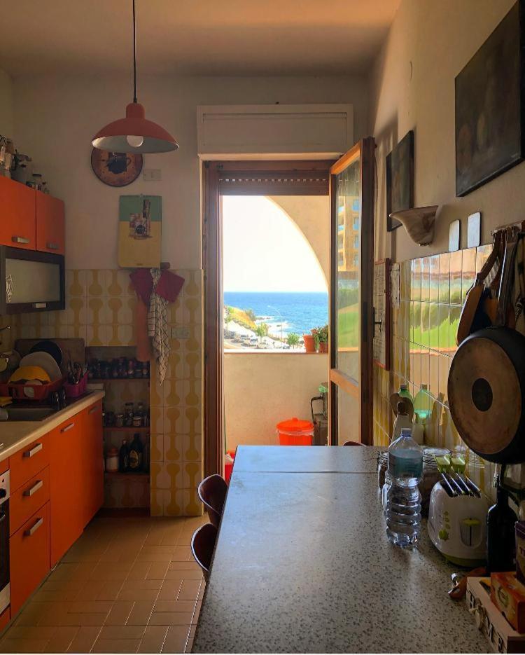 B&B Asteroidea Alghero Zewnętrze zdjęcie
