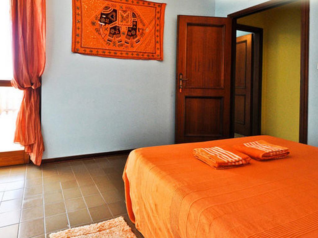 B&B Asteroidea Alghero Pokój zdjęcie